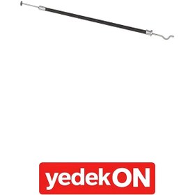 Resim Renault Kapı Açma Teli 7482275780 