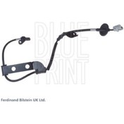 Resim BLUE PRINT ADG07163 ABS SENSÖRÜ SOL ARKA i30 07-12 LASTIK BASINÇ 