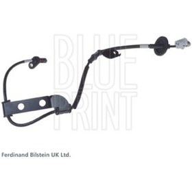 Resim BLUE PRINT ADG07163 ABS SENSÖRÜ SOL ARKA i30 07-12 LASTIK BASINÇ 