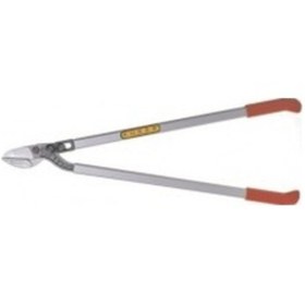 Resim Dal Makası-Kök Makası Italyan Kuker 