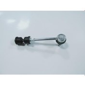 Resim Volvo Xc60- 10/12 Viraj Askı Rotu Arka Sağ/sol Aynı 180mm Sh Diğer 