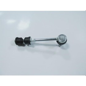 Resim Volvo Xc60- 10/12 Viraj Askı Rotu Arka Sağ/sol Aynı 180mm Sh Diğer 