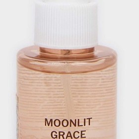 Resim Defacto Kadın Fruity - Floral 50 Ml Vücut Spreyi H3939axnsgd1 