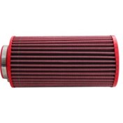 Resim BMC FM876/08 POLARIS RZR MOTORSİKLET PERFORMANS HAVA FİLTRESİ 