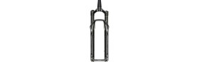 Resim Rock Shox Reba Rl 29"air Motion Control 15X110MM Boost Gidon Kilit Amortisörlü Maşa 