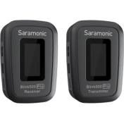 Resim Saramonic BLINK500 Pro B1 