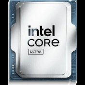 Resim Intel Core Ultra 5 225 3.3ghz 10 Çekirdek 20MB 1851P Tray 