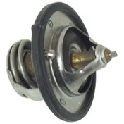 Resim HMC 255002B000 Termostat Accent Blue İ20 İ30 Kia Ceed Pro 