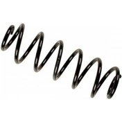 Resim Helezon Arka Vw Golf4 Bora Jetta 97 &gt 