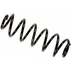 Resim Helezon Arka Vw Golf4 Bora Jetta 97 &gt 