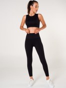 Resim Pour Pur Crop Top 