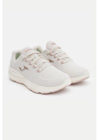 Resim Joma C.selene Lady 23 Kadın Casual Ayakkabısı Csells2325 Bej 