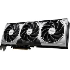 Resim Msı VGA Geforce Rtx 5070 Tı 16G Ventus 3x Oc RTX5070TI 16GB Gdrr7 256 B DX12 Pcıe 5.0 X16 (3xdp 1xhdmı) 