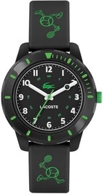 Resim Lacoste LAC2030061 Çocuk Kol Saati 
