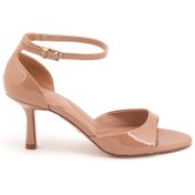 Resim Nine West Tumpars 5FX Kadın Ayakkabı 