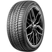 Resim Momo 215/45 R16 90V XL M4 Four Season Dört Mevsim Lastiği 2024 