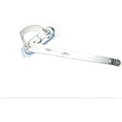 Resim Fordyokyok Transit Cam Krikosu Turbo Sağ -R- 