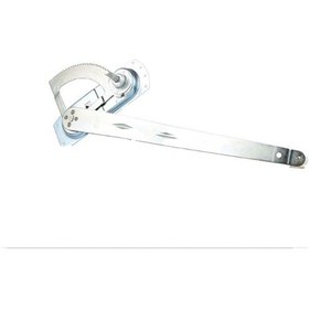 Resim Fordyokyok Transit Cam Krikosu Turbo Sağ -R- 