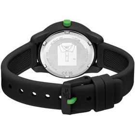 Resim Lacoste Lac2030061 Çocuk Kol Saati 