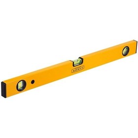 Resim Tomax Kraft Alüminyum Su Terazisi 30 Cm 