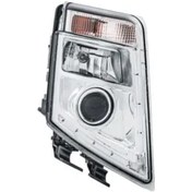 Resim Hella Far Komple (SAG) - Volvo / Fh12 Euro 5 