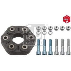 Resim Mercedes E200 W213 Saft Askisi 2016-2017 Febı 171966 