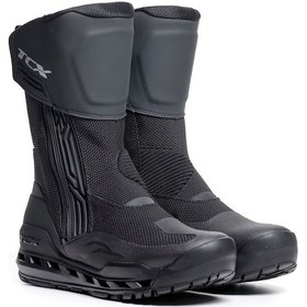 Resim Tcx Clıma 2 Surround Gore-Tex Çizme Siyah 