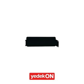 Resim Karlık Kapağı 19.423 Sol 