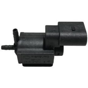 Resim Volkswagen TURBO SELENOİD VALFİ / GOLD 5-6 - JETTA-PASSAT-POLO-IBIZA / 03c906283A-03c906283B 