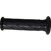 Resim Falcon Wonder Kmt150-9S Elcik Sol Or. (493838188) 