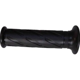 Resim Falcon Wonder Kmt150-9S Elcik Sol Or. (493838188) 