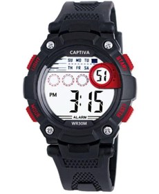 Resim captiva Kol Saati Dijital 8560109 