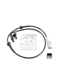 Resim Peugeot 308 2007-2016 Arası 1.6 Bioflex Febi Marka Arka Abs Sensörü 