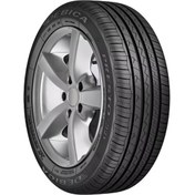 Resim Debica 185\u002F65R15 88H Presto HP 2 (Yaz) (2023) 