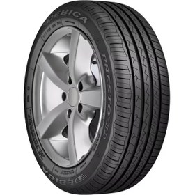 Resim Debica 185\u002F65R15 88H Presto HP 2 (Yaz) (2023) 