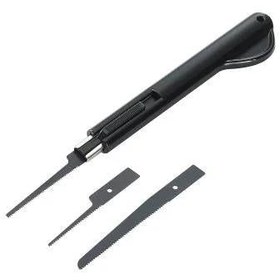 Resim Revell 3 Uçlu Testere 39067 