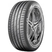 Resim Kumho 215/55R18 95V Ecsta PS71 Suv Yaz Lastiği 2025 