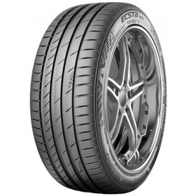 Resim Kumho 215/55R18 95V Ecsta PS71 Suv Yaz Lastiği 2025 