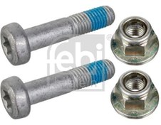 Resim FEBI BILSTEIN 24389 | Civata Takımı 