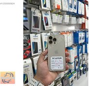 Resim Apple iPhone 13 Pro İkinci El YD | 128 GB | Altın İkinci El iPhone 13 Pro 128GB YD PİL86 HATASIZ DEİŞENSİZ HAT TAKILMAMIŞTIR
