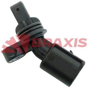Resim Braxis Ak0113 Abs Hız Sensörü Arka Sağ Amarok 10- 2h0927808a 