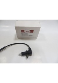 Resim Chevrolet Kalos Sd/hb 04/05 Abs Sensörü Arka Sağ 2 Fişli Sh - Fren Ve Ekipmanları 