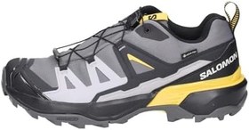 Resim Salomon ELIXIR ACTIV GTX OUTDOOR AYAKKABIErkek 