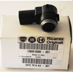 Resim Fiat Fiorino Park Sensörü 1368915080 -1800005 