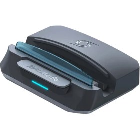 Resim Avermedia X’tra Go GC515 2160P30 / 1440P60 / 1080P120 Pcı-Express Gen 2 X4 Capture Card 