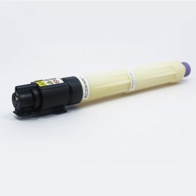 Resim Uyumlu Kartuş For Rıcoh Mpc306-mpc307-mpc406-mpc407 Sarı Toner 6k 