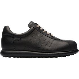 Resim CAMPER Erkek Siyah Casual Ayakkabı K16002-281-siyah 
