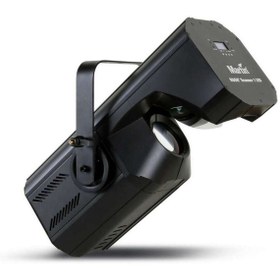 Resim Martin RUSH SCANNER 1 LED 