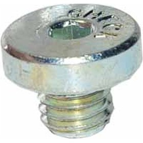 Resim Tapa Karter M10 90341-10021 Toyota Uyumlu Lexus 5 Adet 