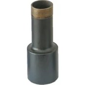 Resim Rodia Seramik Delme Ucu 40Mm 